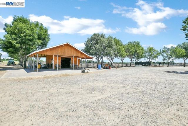 195 Payne Ave, Brentwood, CA 94513