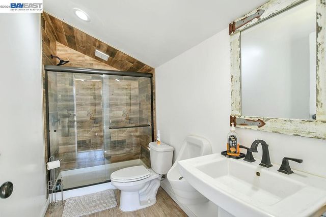 195 Payne Ave, Brentwood, CA 94513
