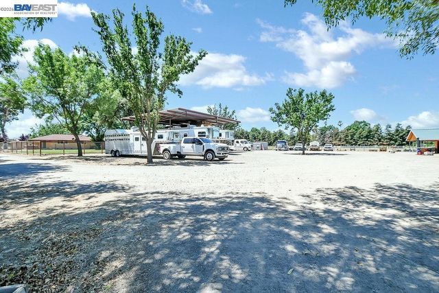 195 Payne Ave, Brentwood, CA 94513
