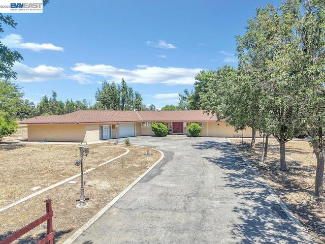 195 Payne Ave, Brentwood, CA 94513