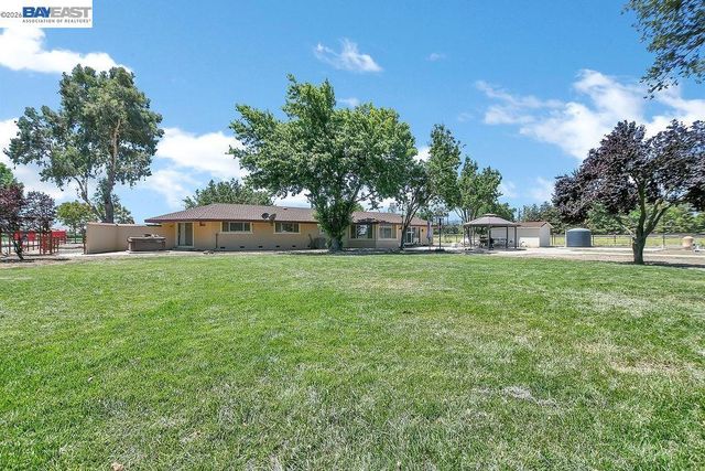 195 Payne Ave, Brentwood, CA 94513