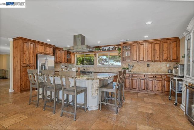 195 Payne Ave, Brentwood, CA 94513