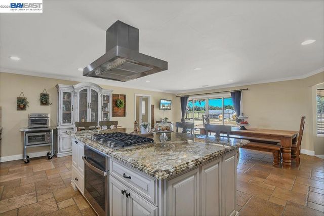 195 Payne Ave, Brentwood, CA 94513