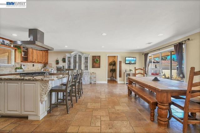195 Payne Ave, Brentwood, CA 94513