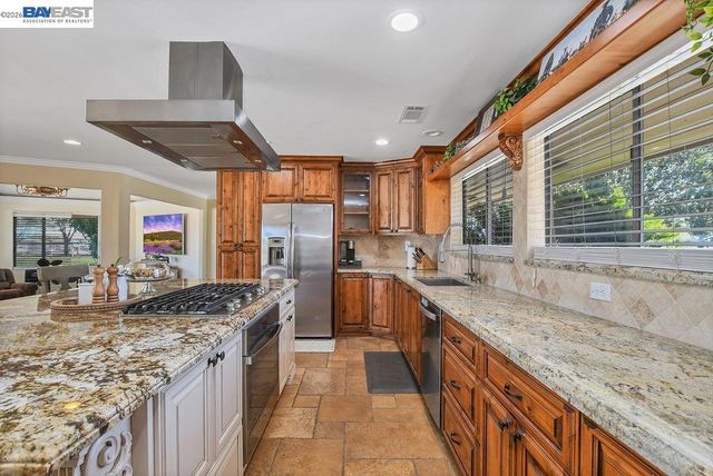 195 Payne Ave, Brentwood, CA 94513