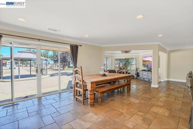 195 Payne Ave, Brentwood, CA 94513