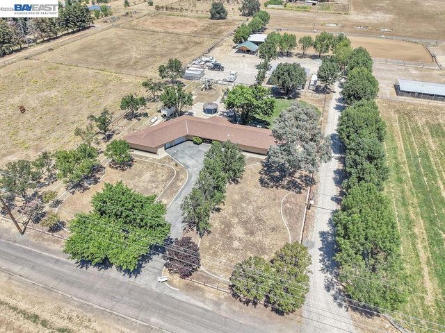 195 Payne Ave, Brentwood, CA 94513