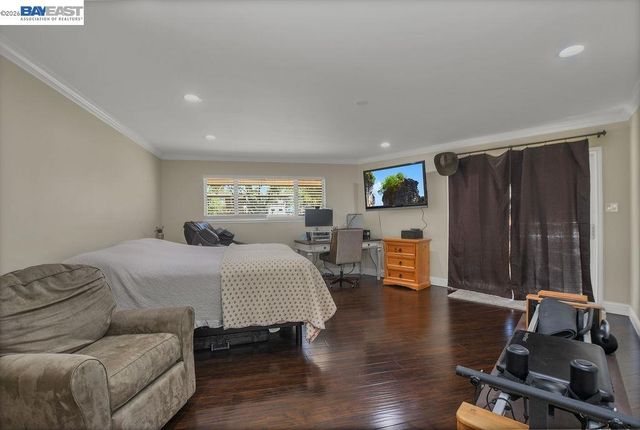 195 Payne Ave, Brentwood, CA 94513
