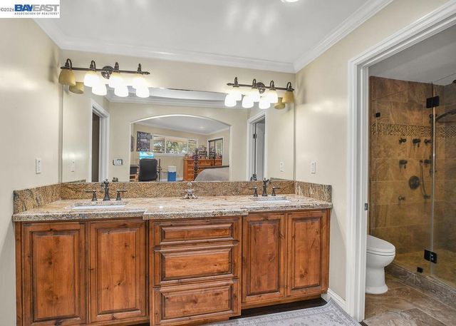 195 Payne Ave, Brentwood, CA 94513
