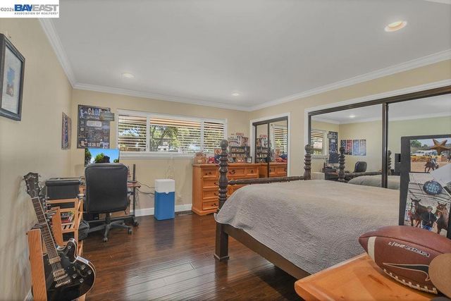 195 Payne Ave, Brentwood, CA 94513