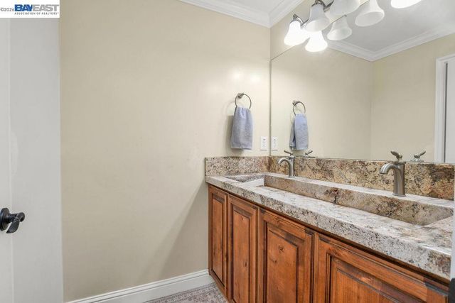 195 Payne Ave, Brentwood, CA 94513