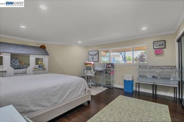 195 Payne Ave, Brentwood, CA 94513