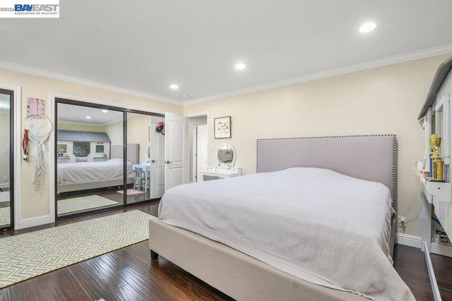 195 Payne Ave, Brentwood, CA 94513
