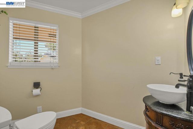 195 Payne Ave, Brentwood, CA 94513