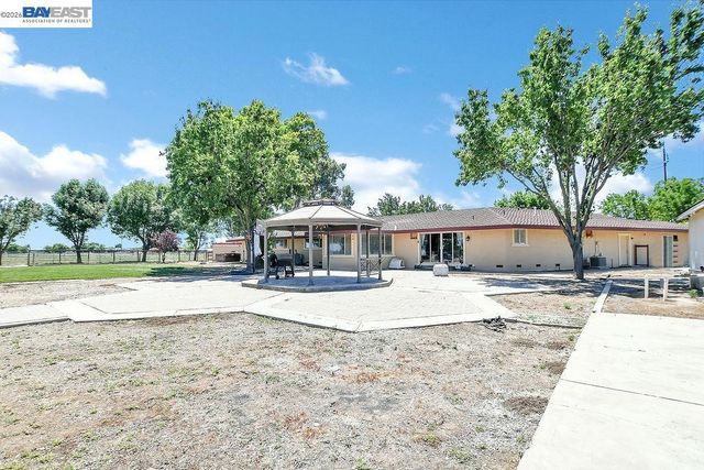195 Payne Ave, Brentwood, CA 94513