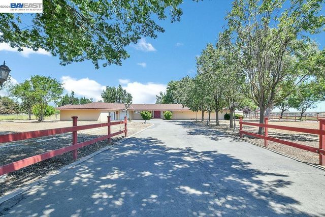 195 Payne Ave, Brentwood, CA 94513