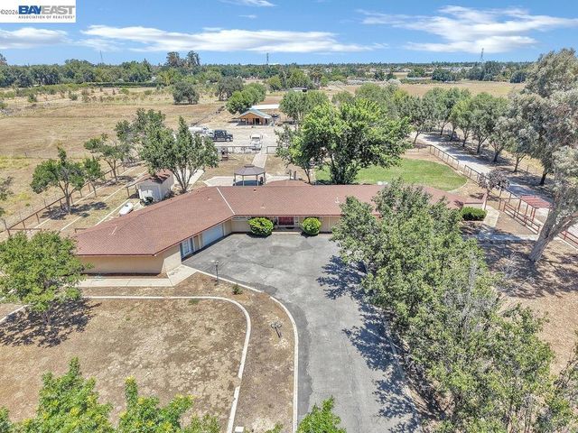 195 Payne Ave, Brentwood, CA 94513