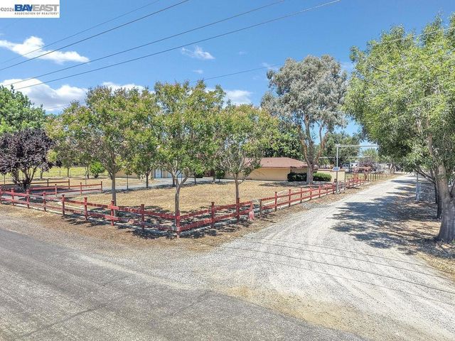 195 Payne Ave, Brentwood, CA 94513