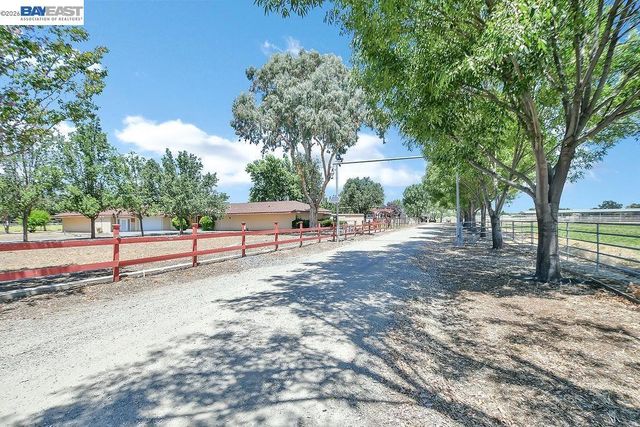 195 Payne Ave, Brentwood, CA 94513