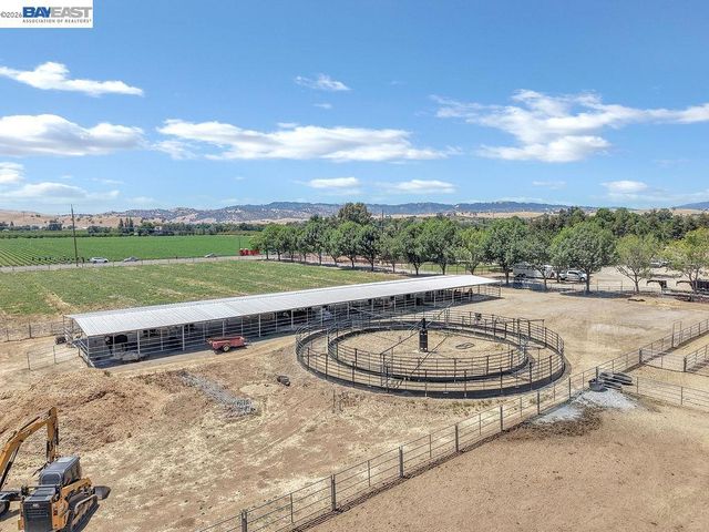 195 Payne Ave, Brentwood, CA 94513