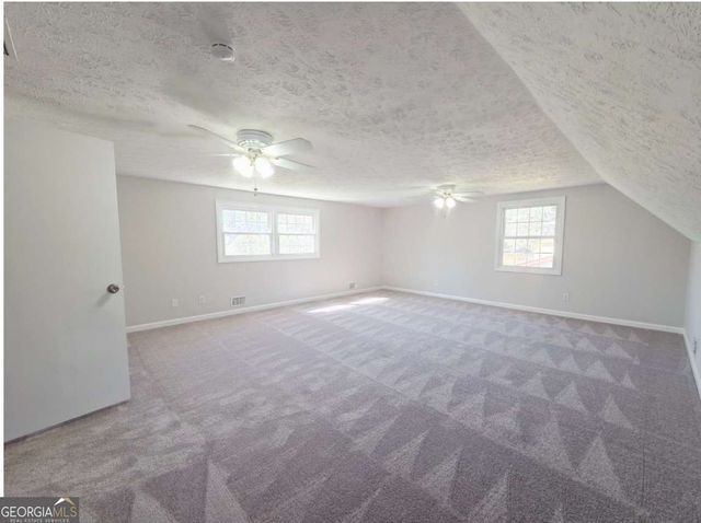 1266 Pixley Drive, Riverdale, GA 30296