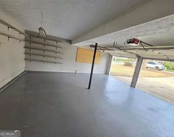 1266 Pixley Drive, Riverdale, GA 30296