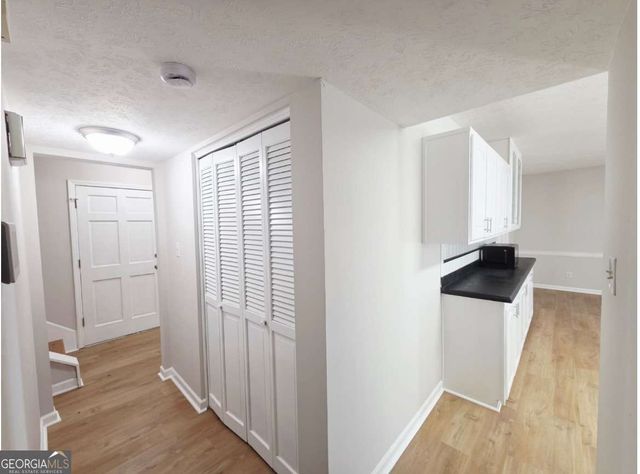 1266 Pixley Drive, Riverdale, GA 30296