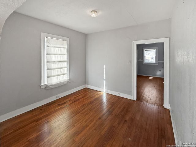 727 gramercy, San Antonio, TX 78212