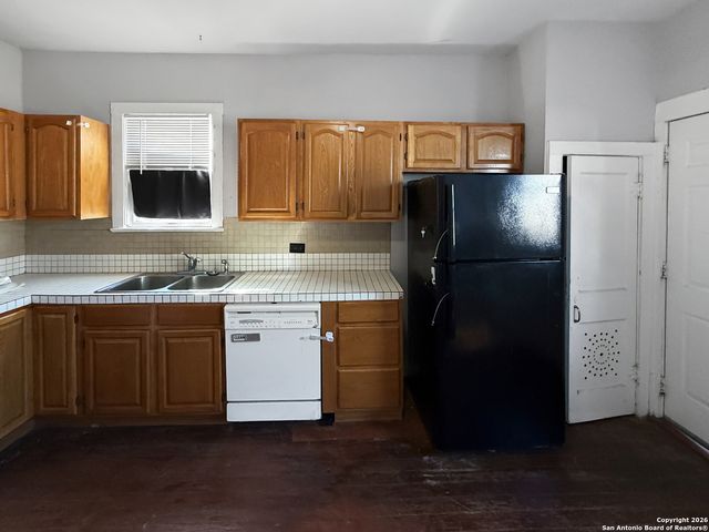 727 gramercy, San Antonio, TX 78212