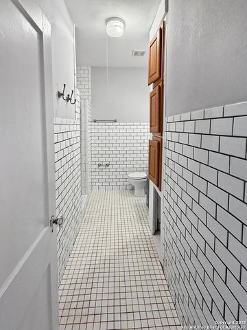 727 gramercy, San Antonio, TX 78212