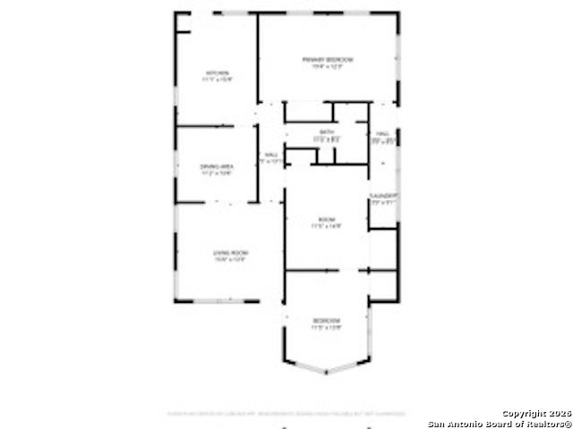 727 gramercy, San Antonio, TX 78212