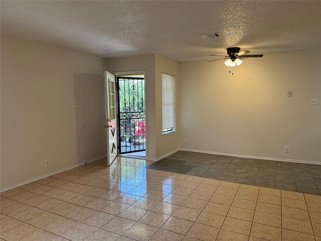 12503 Turtle Rock RD B, Austin, TX 78729