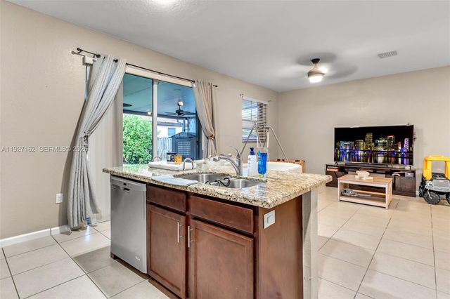 11833 SW 250th Ter, Homestead, FL 33032