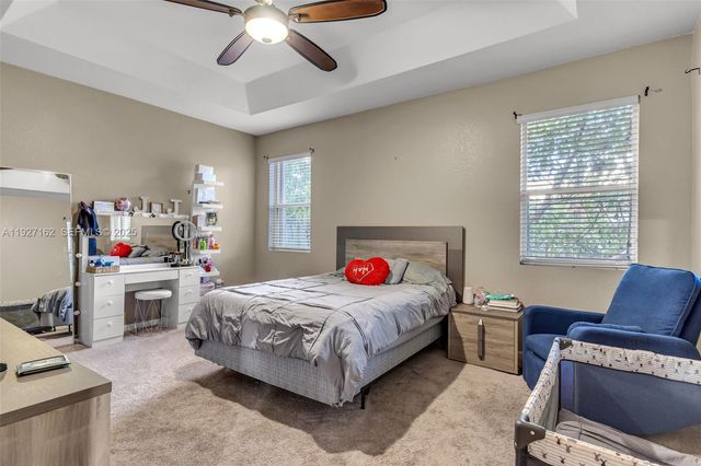 11833 SW 250th Ter, Homestead, FL 33032