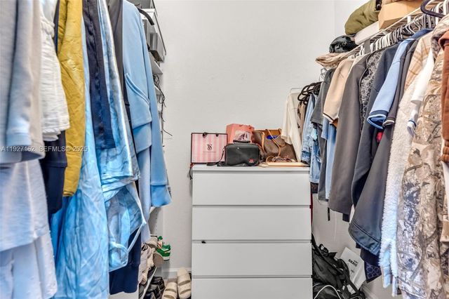 11833 SW 250th Ter, Homestead, FL 33032