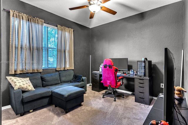 11833 SW 250th Ter, Homestead, FL 33032