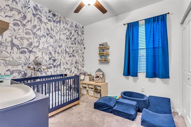 11833 SW 250th Ter, Homestead, FL 33032