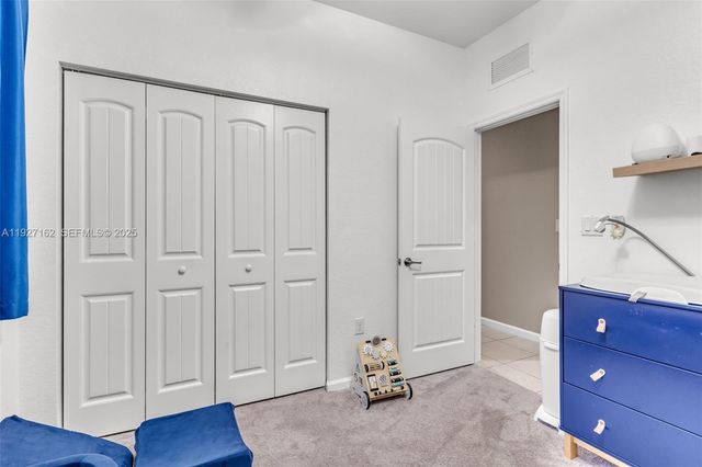 11833 SW 250th Ter, Homestead, FL 33032