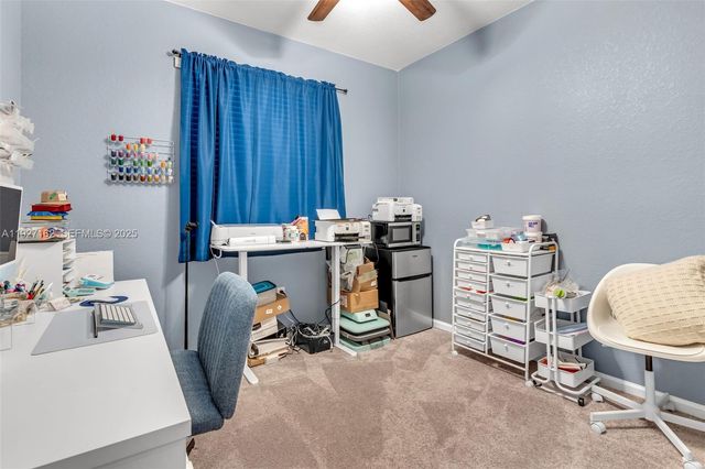 11833 SW 250th Ter, Homestead, FL 33032