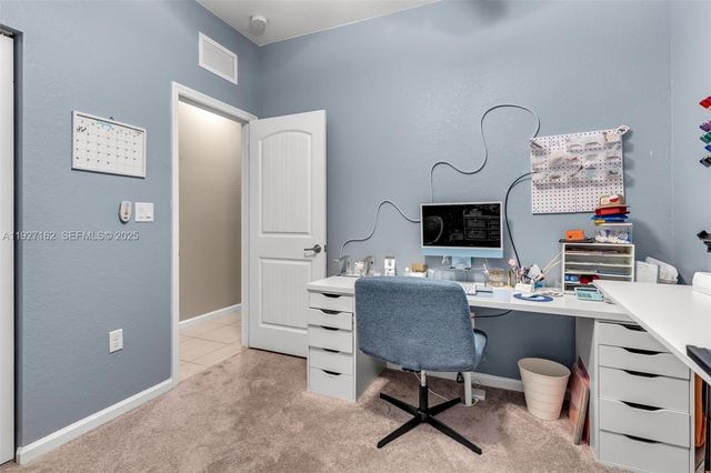 11833 SW 250th Ter, Homestead, FL 33032