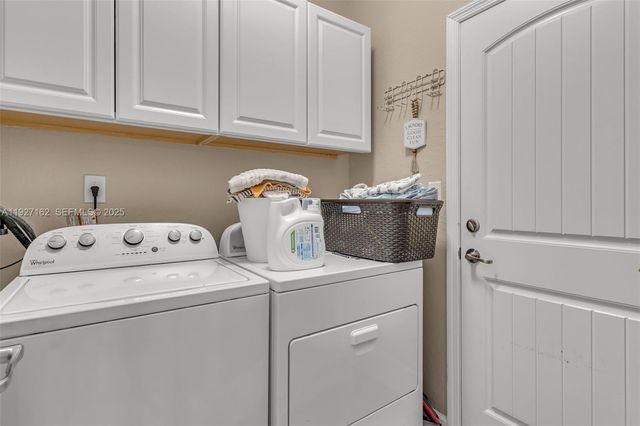 11833 SW 250th Ter, Homestead, FL 33032