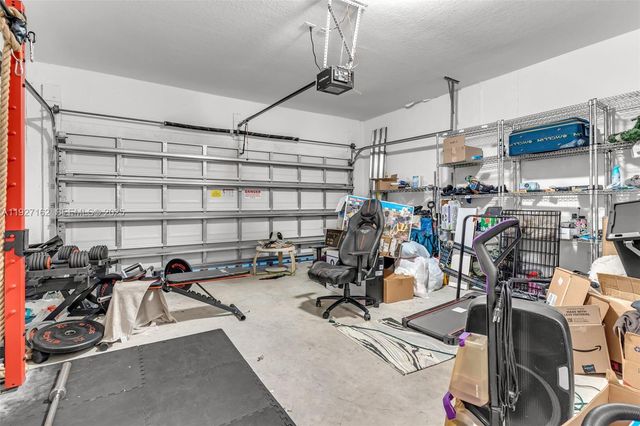 11833 SW 250th Ter, Homestead, FL 33032