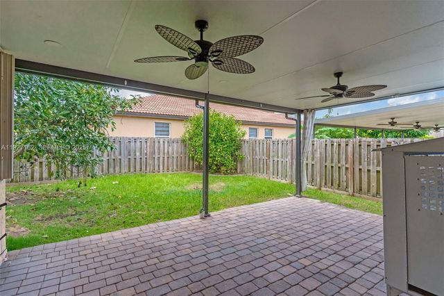 11833 SW 250th Ter, Homestead, FL 33032