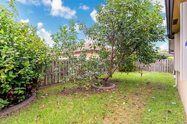 11833 SW 250th Ter, Homestead, FL 33032