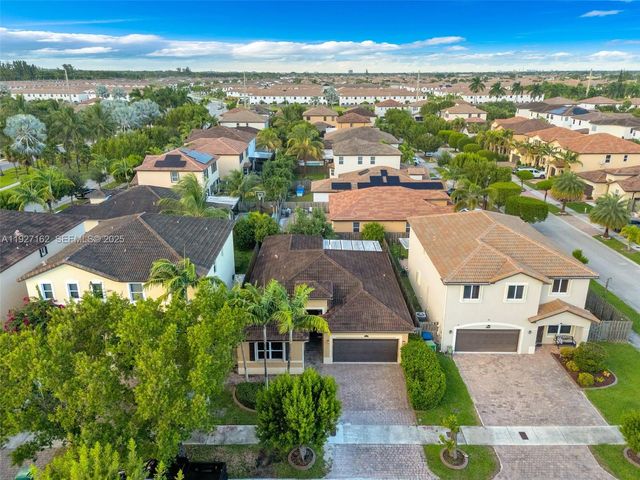 11833 SW 250th Ter, Homestead, FL 33032