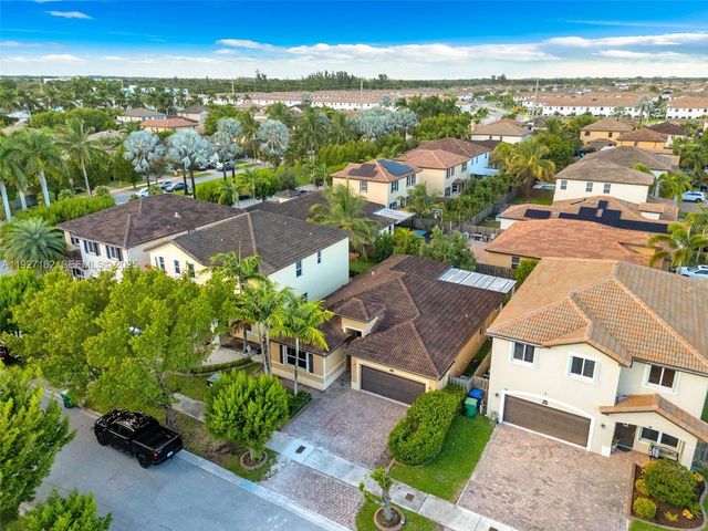 11833 SW 250th Ter, Homestead, FL 33032