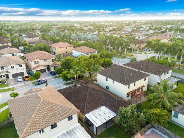 11833 SW 250th Ter, Homestead, FL 33032