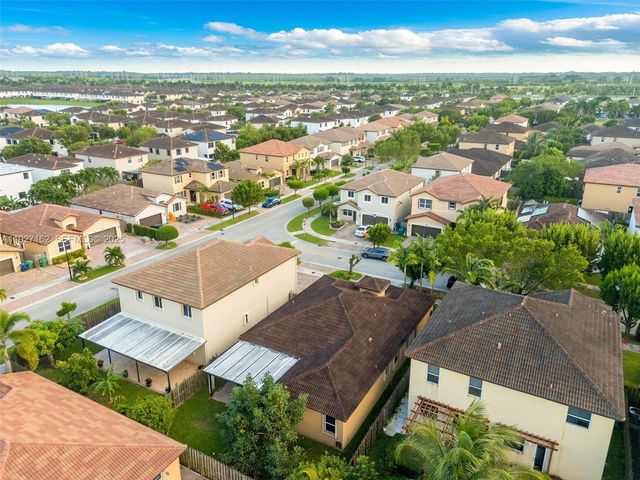 11833 SW 250th Ter, Homestead, FL 33032