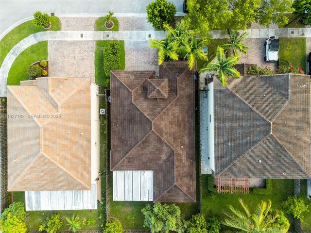 11833 SW 250th Ter, Homestead, FL 33032