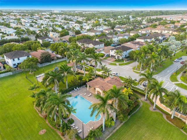 11833 SW 250th Ter, Homestead, FL 33032